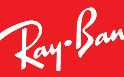 Ray Ban